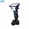 VJJC-RSB-S JJC RSB \tg{bNXS Gc~ 21106604