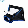 VJJC-RSB-S JJC RSB \tg{bNXS Gc~ 21106604
