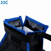 VJJC-RSB-S JJC RSB \tg{bNXS Gc~ 21106604