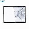 VJJC-RSB-S JJC RSB \tg{bNXS Gc~ 21106604