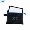 VJJC-RSB-S JJC RSB \tg{bNXS Gc~ 21106604