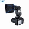 VJJC-RSB-S JJC RSB \tg{bNXS Gc~ 21106604