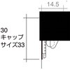21106988