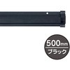 32-10352 SPbN TTK 21107076