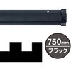 32-10353 SPbN TTK 21107085