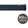 32-10354 SPbN TTK 21107094