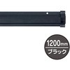 32-10356 SPbN TTK 21107119
