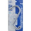 PA16JH-60X-16 A݃pCv SANEI 21107318