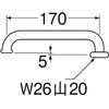 21107372