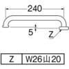 21107388