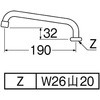 21107643
