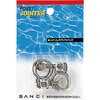 PD211-20 XeXCoh SANEI 21107853