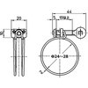 PD211-20 XeXCoh SANEI 21107853