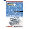 PD21-20 lWCoh SANEI 21107896