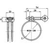 PD21-20 lWCoh SANEI 21107896