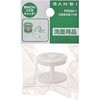 PH394-1 ʊS~ SANEI 21108027