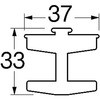 PH394-1 ʊS~ SANEI 21108027