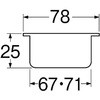 21108115