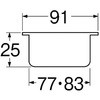 21108124