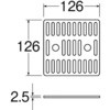 21108203