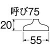 21108212