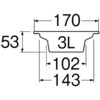 21108343