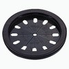 PH63A-9 et^ SANEI 21108578