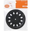 PH63A-9 et^ SANEI 21108578