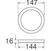 PH63A-9 et^ SANEI 21108578
