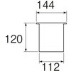 21108684