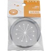 PH65-9 et^ SANEI 21108718