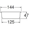 21108824