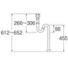 PH70-32 AttSgbv SANEI 21108885