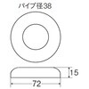 21108903