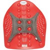 パーフェクトバックレスト メテックス