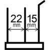21110594