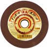 ドンホークオフセット ノリタケカンパニー