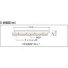 21115896,21115914,21115939,21115957,21115975,21116009,21116027,21116045