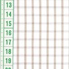 21119735,21119744,21119753,21119762,21119778,21119787,21119796