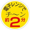 21122004