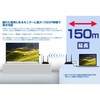 TEHDWLEX150S CXHDMI ebN(TEC) 21124348
