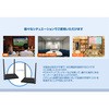 TEHDWLEX150S CXHDMI ebN(TEC) 21124348