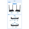 TEHDWLEX150S CXHDMI ebN(TEC) 21124348