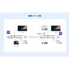 TEHDWLEX150S CXHDMI ebN(TEC) 21124348