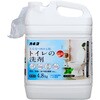 トイレ 床 洗剤特集