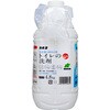 トイレ 床 洗剤特集