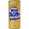 カネヨ泡立ちクレンザー カネヨ石鹸