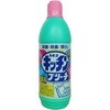 キッチンブリーチS カネヨ石鹸
