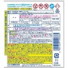 - Lb`u[`S JlΌ 21125075