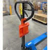 - Xgbp[ nhpbggbNp m^E 21125267